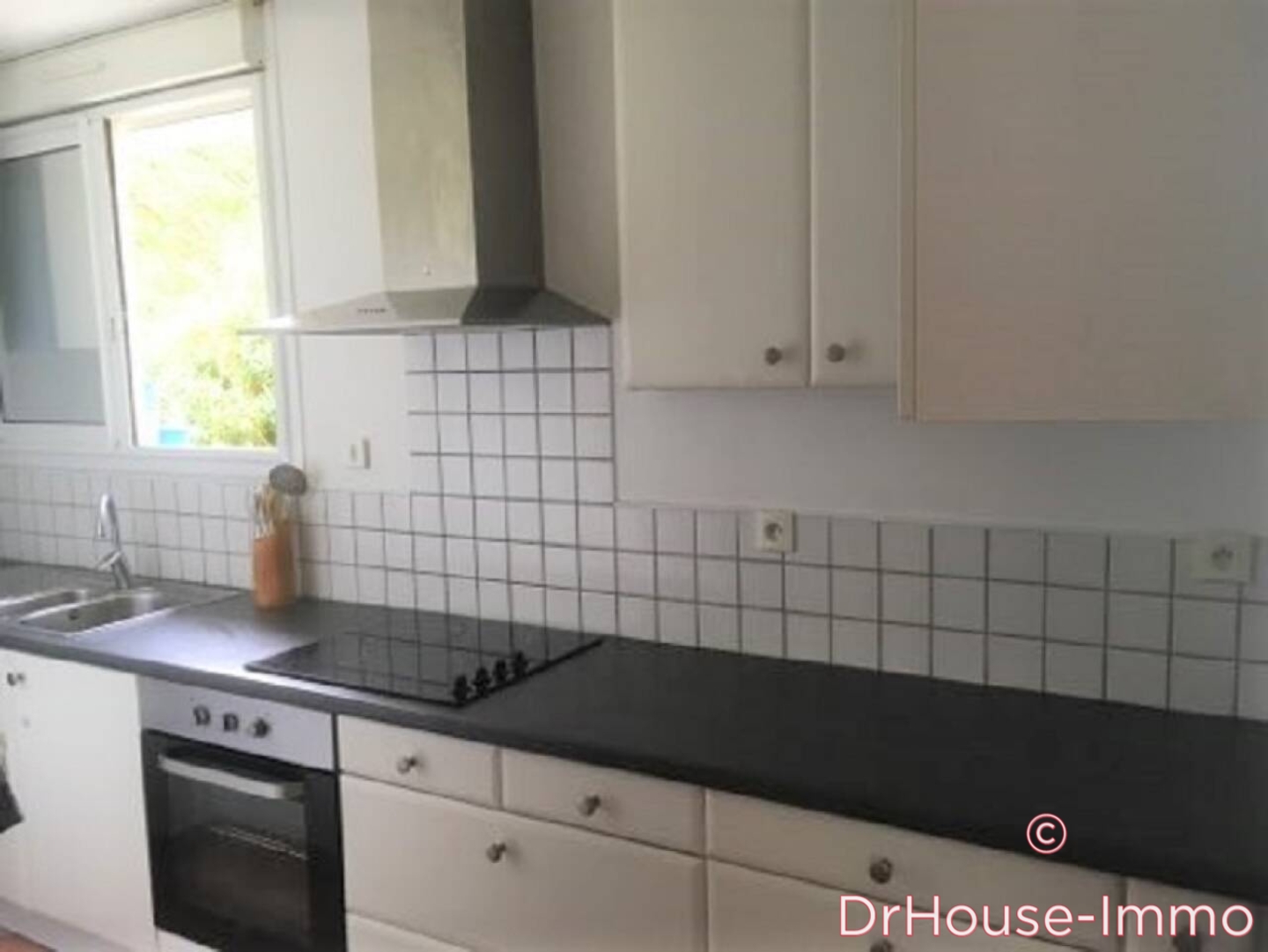 Photo 3 : Location Appartement 4 pièces Villeneuve-Tolosane 95 m²