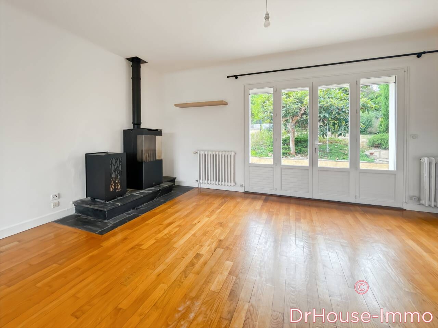 Photo 3 : Location Maison 5 pièces Saint-Céré 155 m²