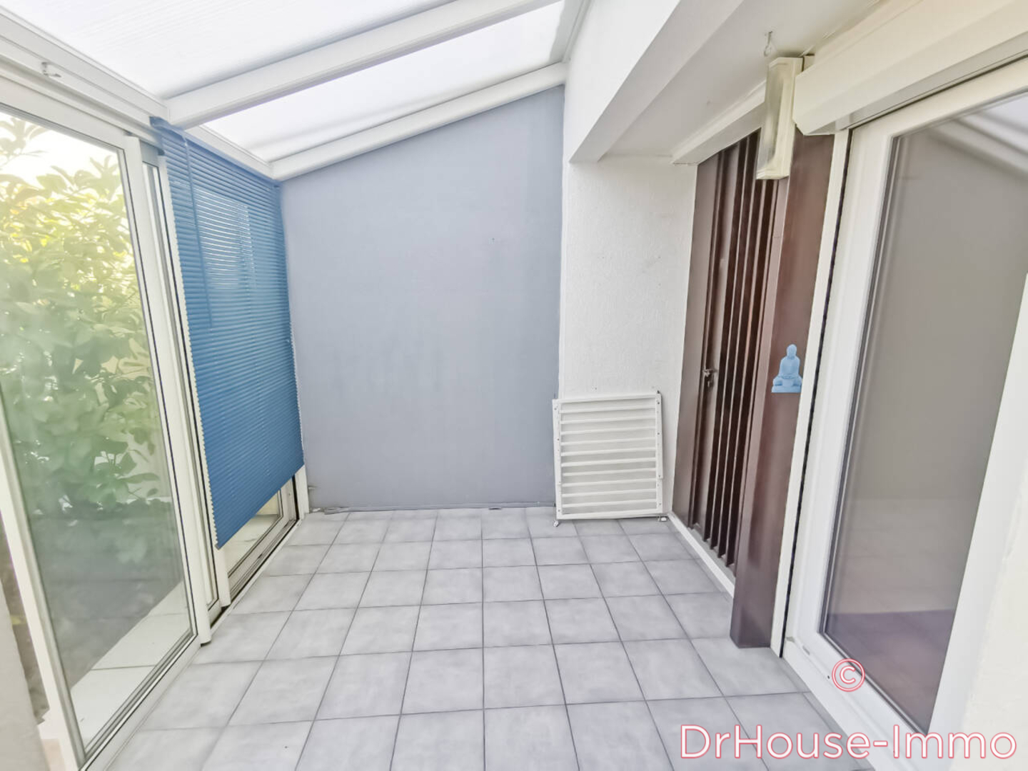 Photo 3 : Vente Maison 4 pièces Joué-lès-Tours 94 m²