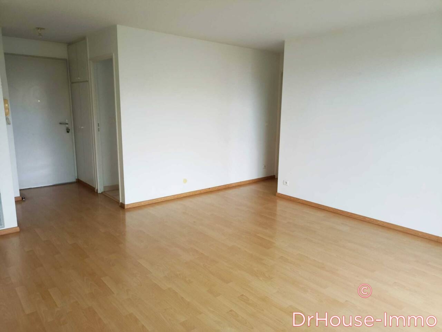 Photo 3 : Vente Appartement 2 pièces Saint-Paul-lès-Dax 45 m²