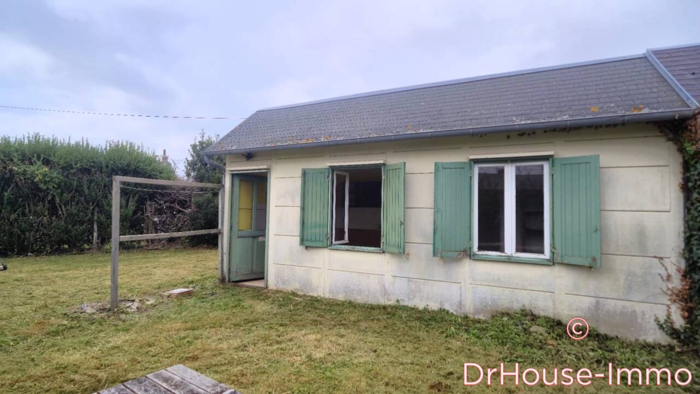 Image des la section Servies