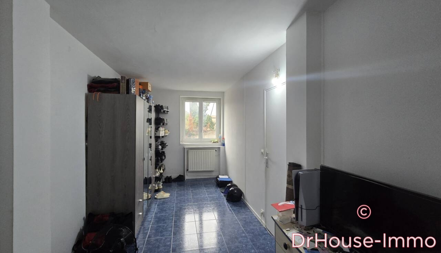 Photo 2 : Vente Appartement 2 pièces Bobigny 41 m²