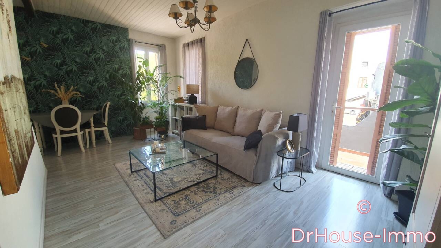 Photo 1 : Vente Maison 5 pièces Bastelicaccia 100 m²