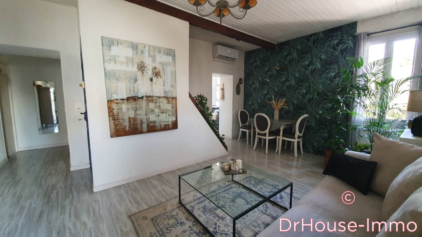 Photo 3 : Vente Maison 5 pièces Bastelicaccia 100 m²