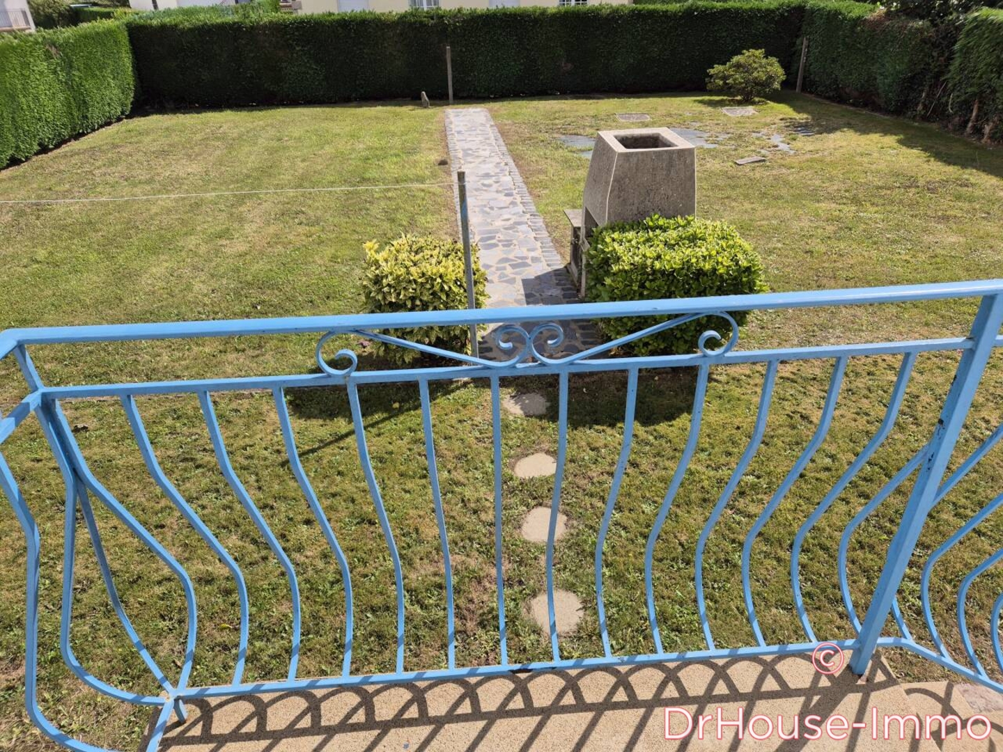 Photo 3 : Vente Maison 5 pièces Gorron 85 m²