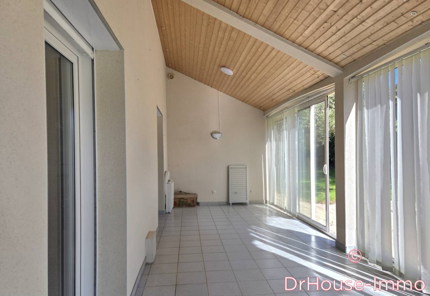 Photo 3 : Vente Maison 5 pièces Pornic 133 m²