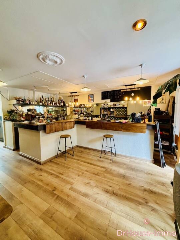 Photo 2 : Vente Commerce  Périgueux 127 m²