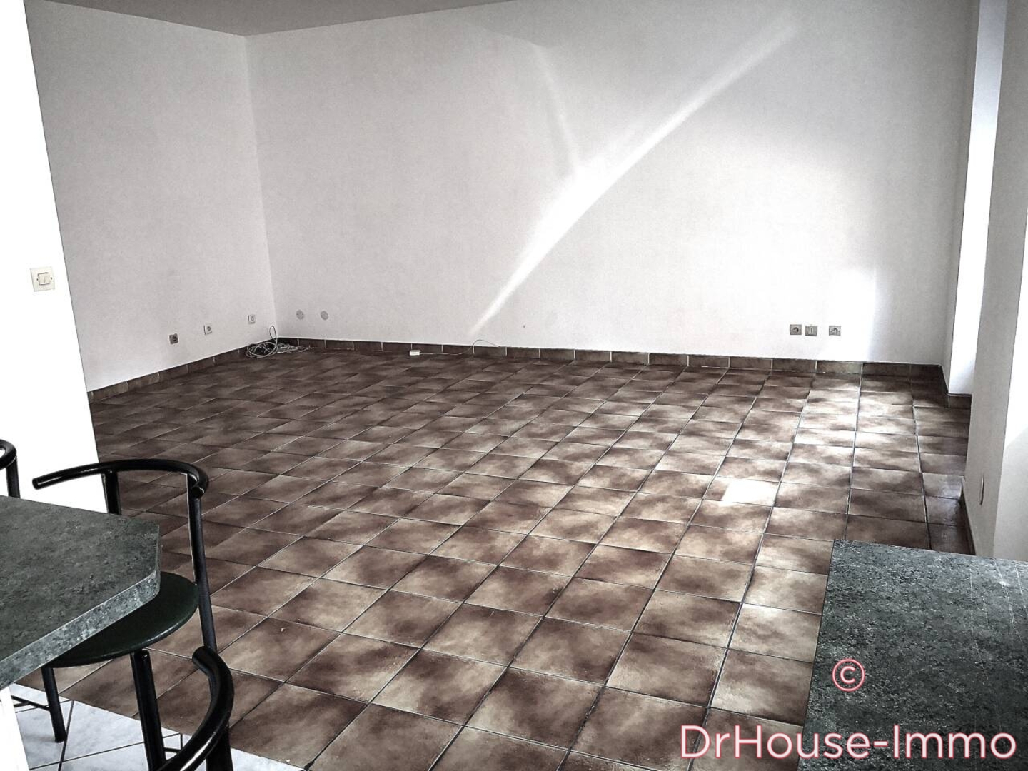 Photo 2 : Vente Maison 4 pièces Saint-Étienne 92 m²
