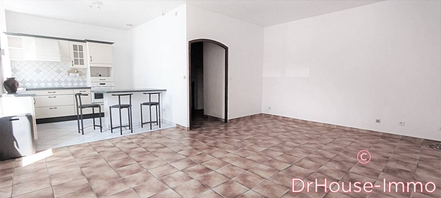 Photo 3 : Vente Maison 4 pièces Saint-Étienne 92 m²