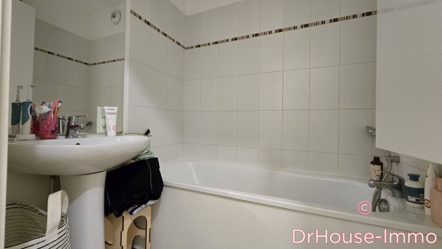Photo 3 : Vente Appartement 4 pièces Bobigny 76 m²