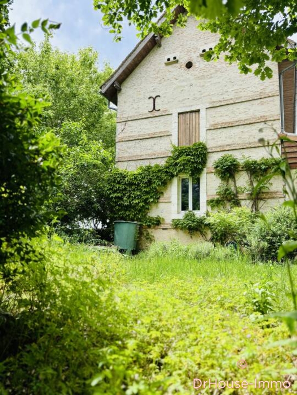 Photo 3 : Vente Maison 5 pièces Monfaucon 159 m²