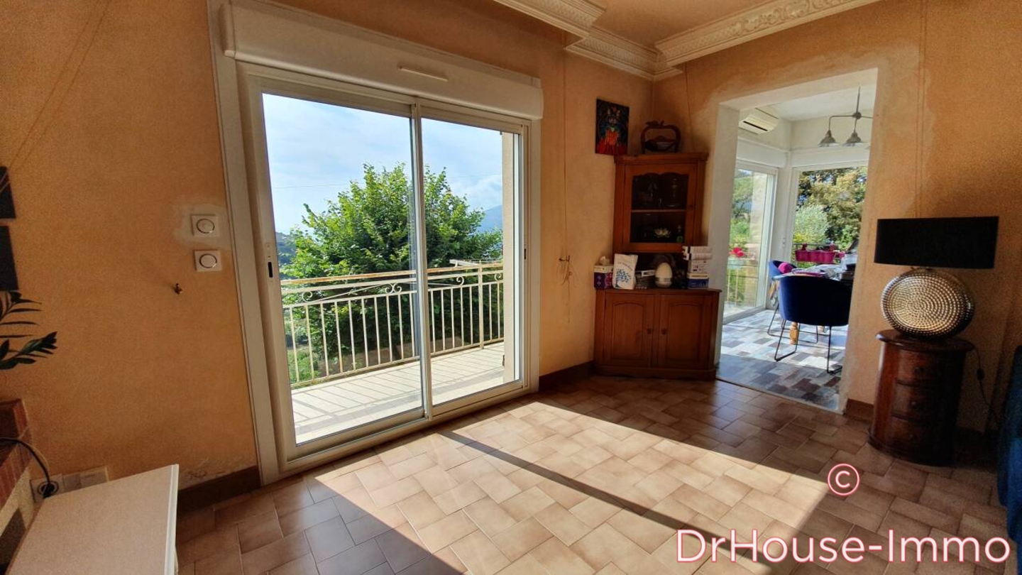 Photo 3 : Vente Commerce 10 pièces Porticcio 240 m²
