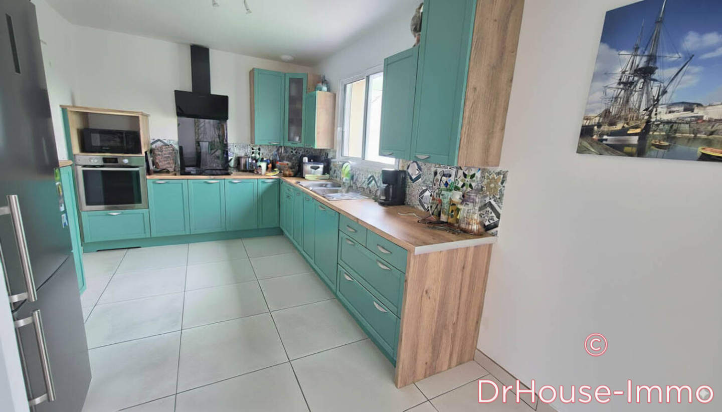 Image des la section Servies