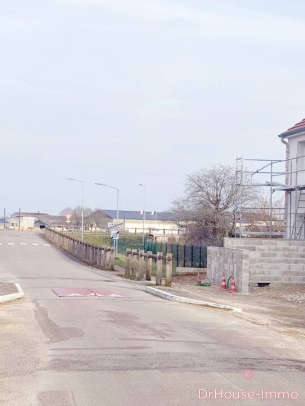 Photo 3 : Vente Maison 4 pièces Longeault 90 m²