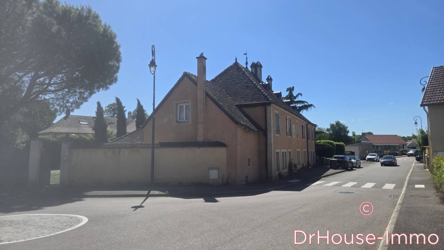 Photo 3 : Vente Immeuble 14 pièces Fauverney 400 m²