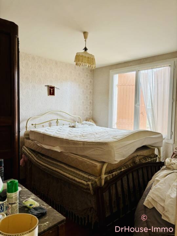 Photo 3 : Vente Maison 4 pièces Le Fleix 90 m²