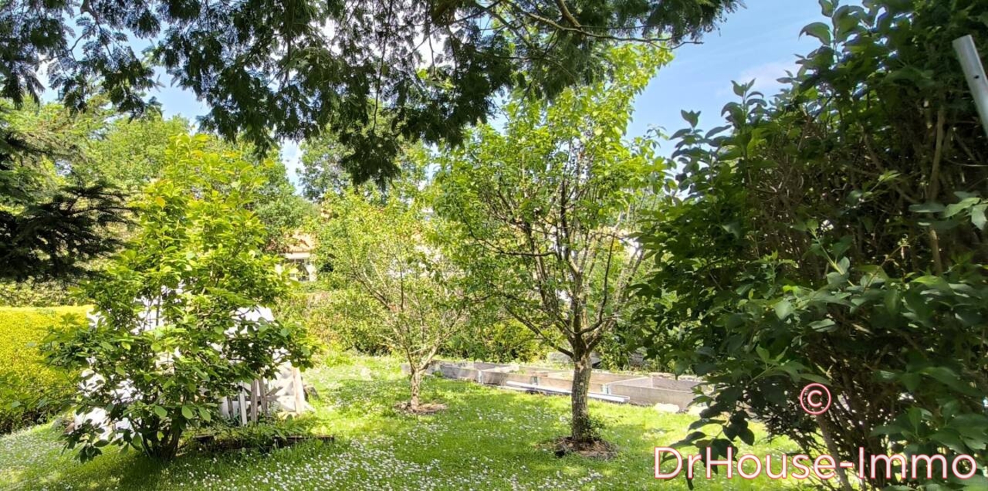 Photo 2 : Vente Terrain Pornic 280 m²