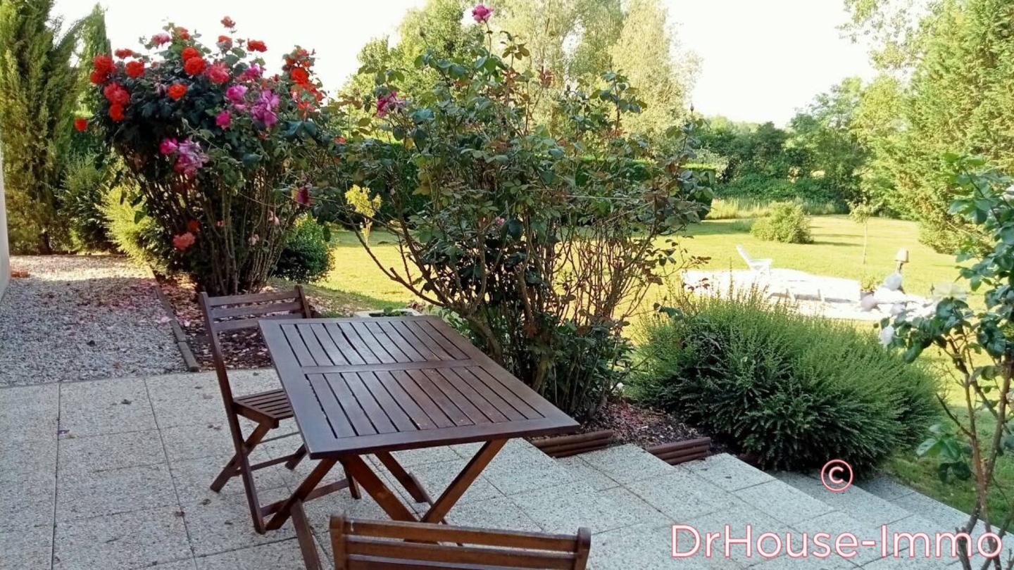 Photo 3 : Vente Maison 6 pièces Avreuil 110 m²