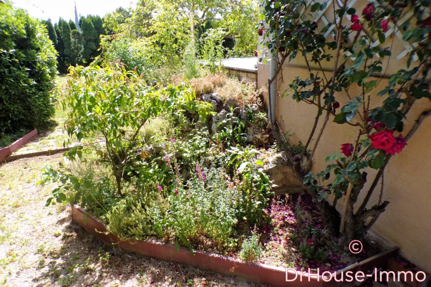 Photo 3 : Vente Maison 6 pièces Nuits-Saint-Georges 142 m²