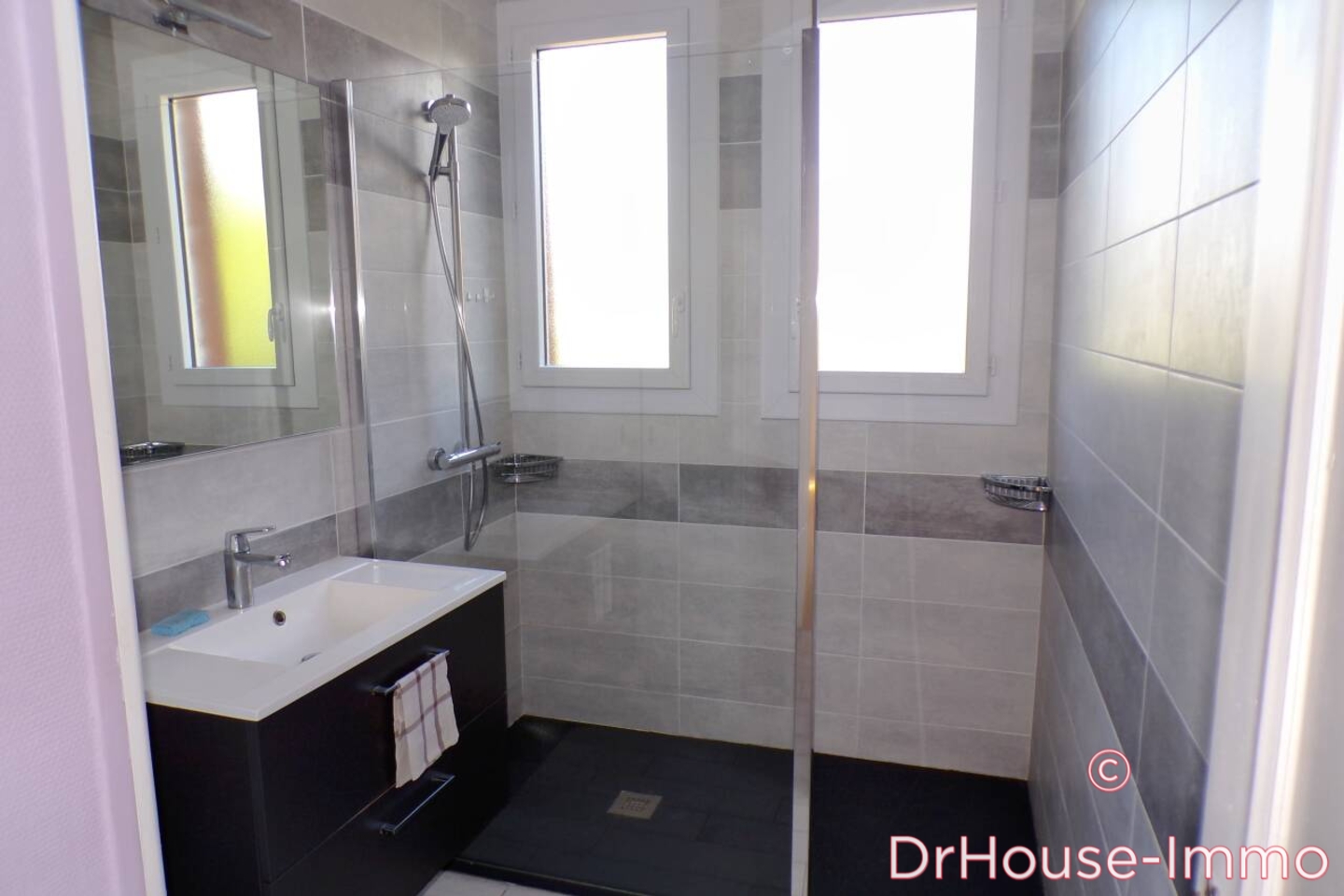 Photo 2 : Vente Maison 6 pièces Nuits-Saint-Georges 142 m²