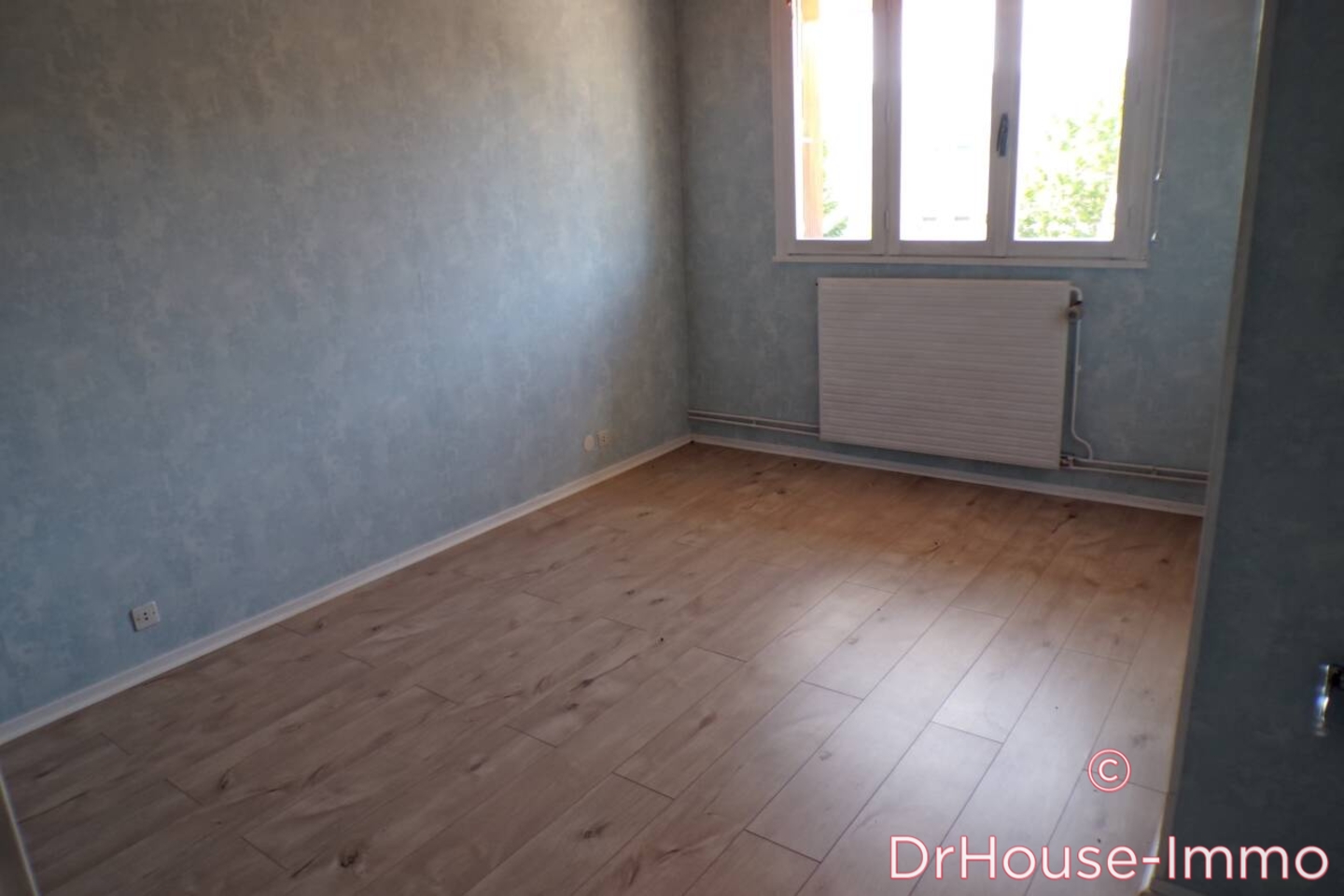 Photo 3 : Vente Maison 6 pièces Nuits-Saint-Georges 142 m²