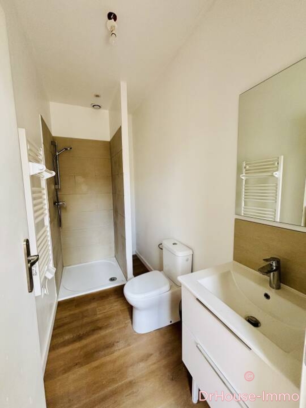 Photo 3 : Vente Maison 5 pièces Sainte-Foy-la-Grande 66 m²