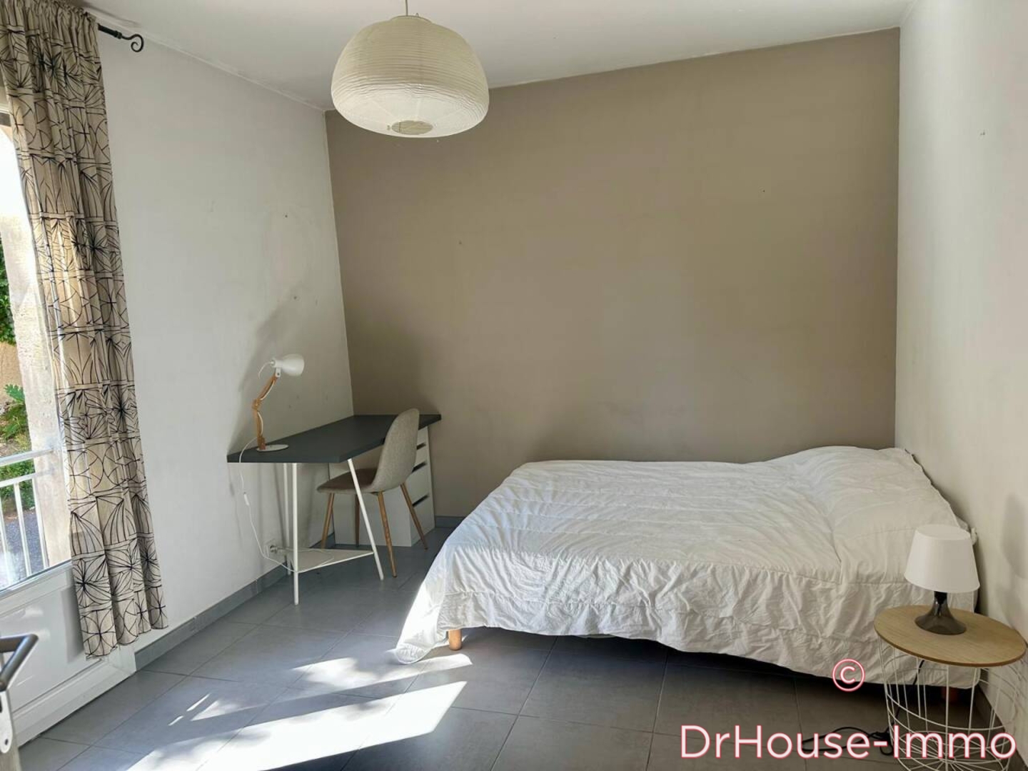 Photo 3 : Vente Appartement 4 pièces Aix-en-Provence 80 m²