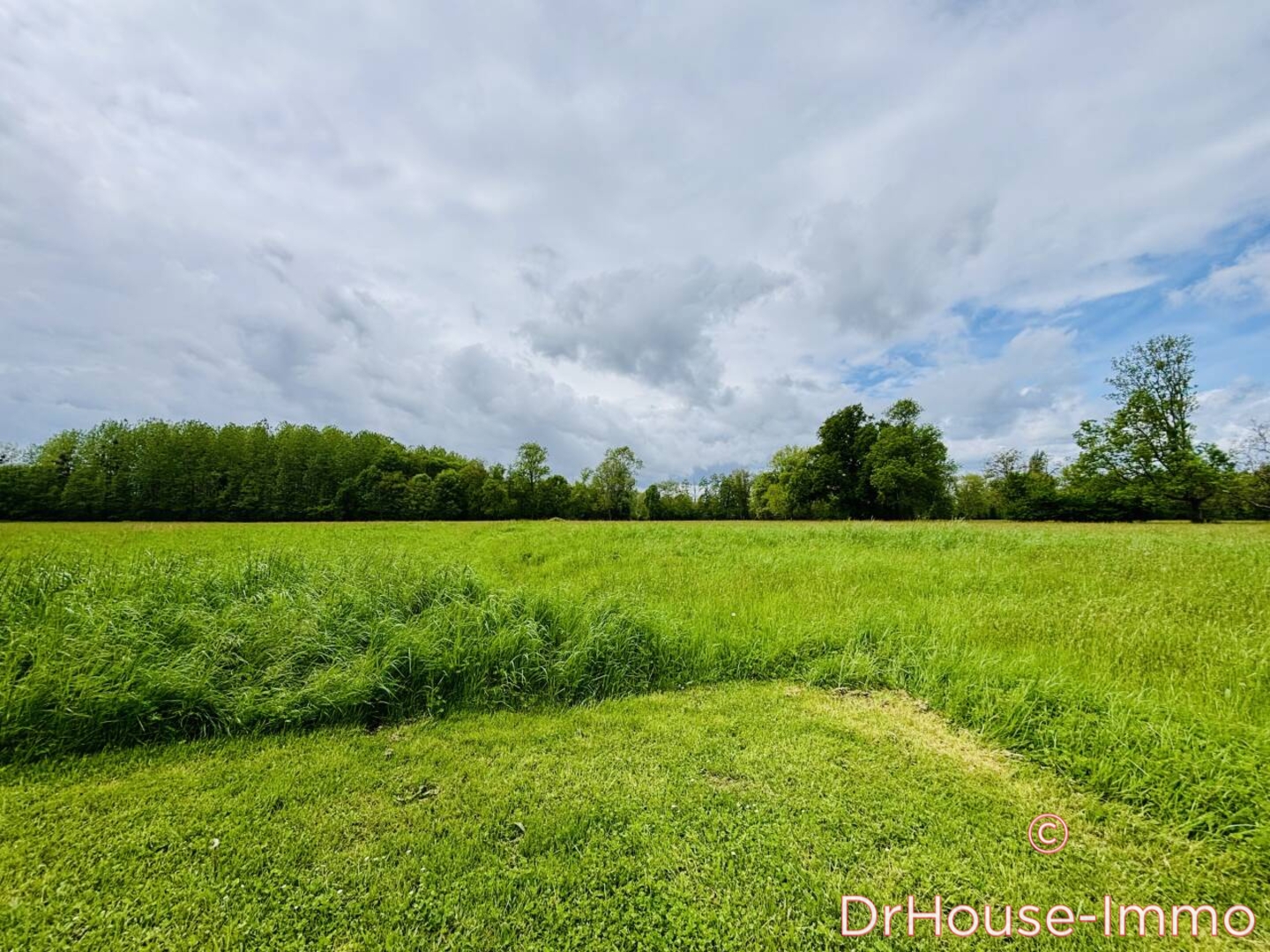 Photo 2 : Vente Maison 2 pièces Pineuilh 265 m²