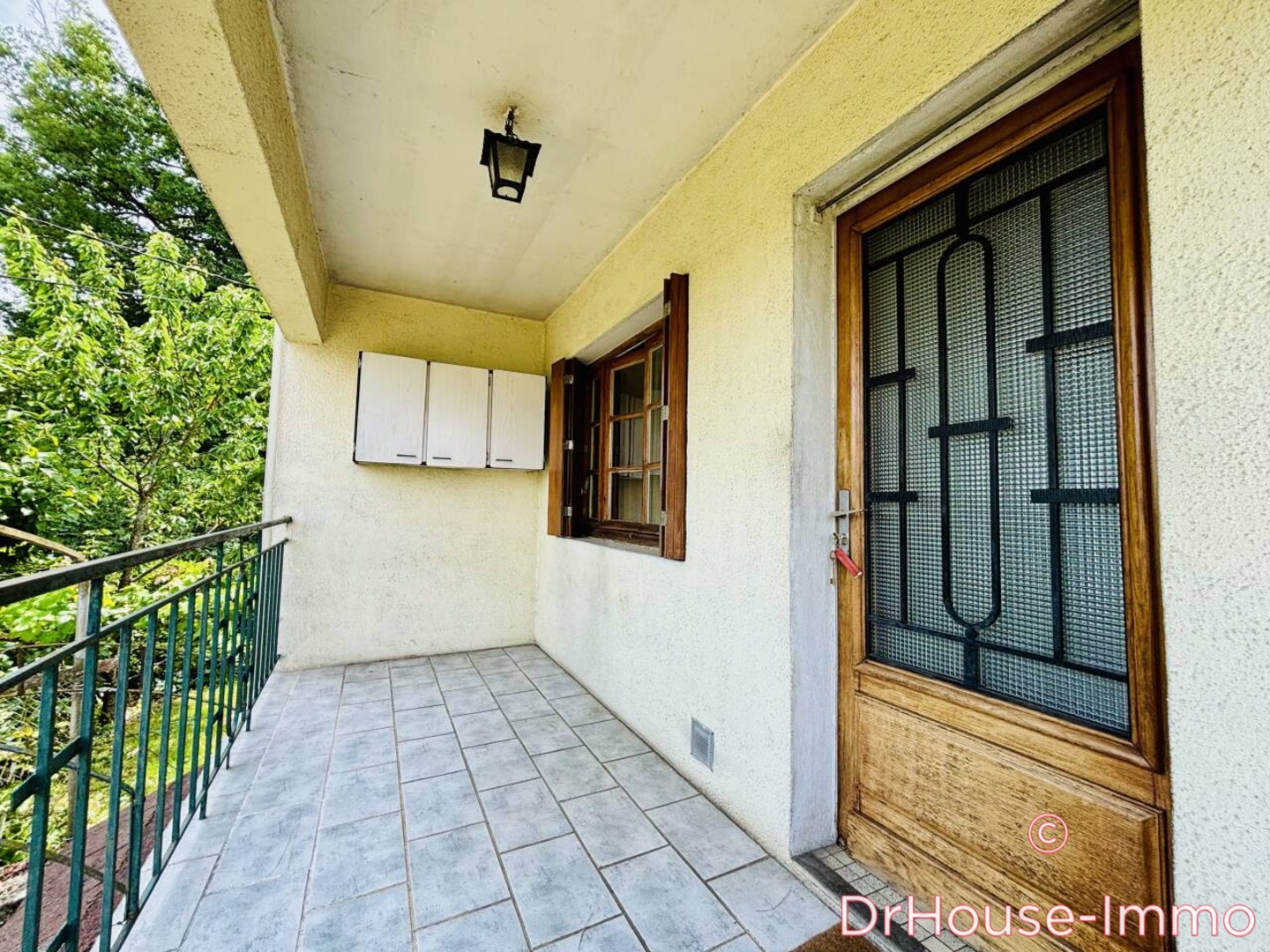 Photo 2 : Vente Maison 4 pièces Coulounieix-Chamiers 98 m²