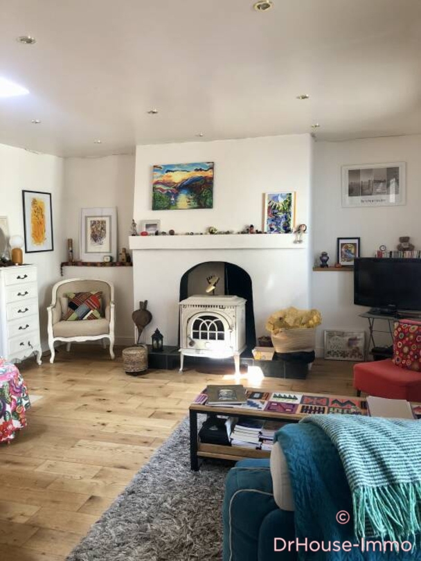 Photo 2 : Vente Maison 4 pièces Scrignac 86 m²