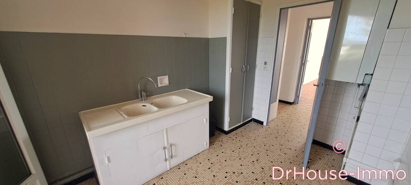 Photo 3 : Vente Appartement 3 pièces Gaillac 70 m²