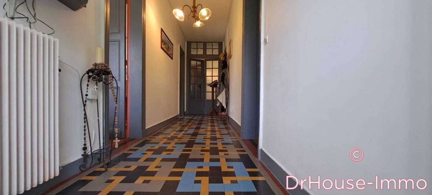 Photo 3 : Vente Maison 5 pièces Gousse 126 m²