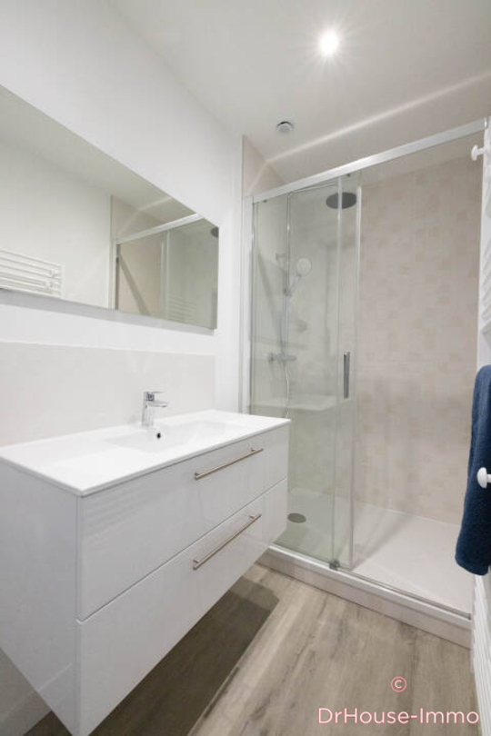Photo 3 : Vente Appartement 3 pièces Orléans 67 m²