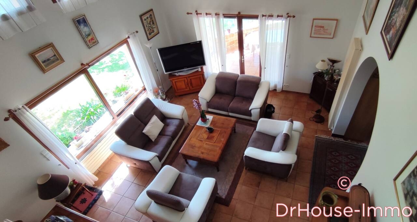 Photo 1 : Vente Maison 7 pièces Pornic 196 m²