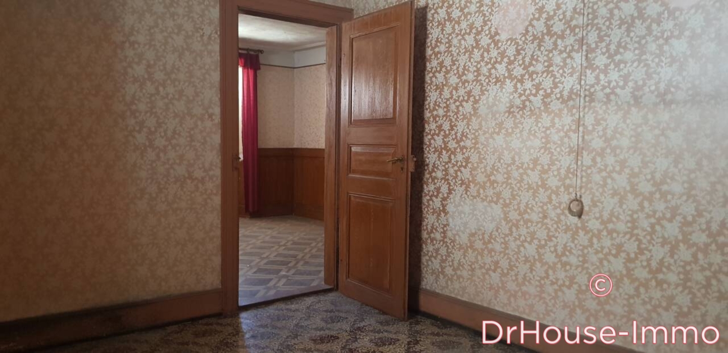 Photo 3 : Vente Maison 11 pièces Lautenbach 198 m²