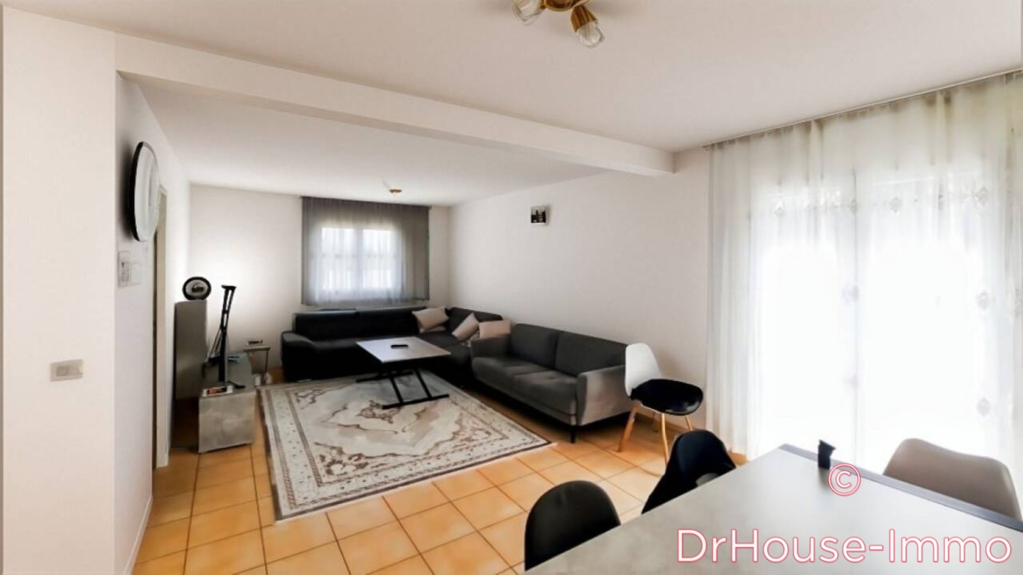 Photo 3 : Vente Maison 4 pièces Brech 95 m²