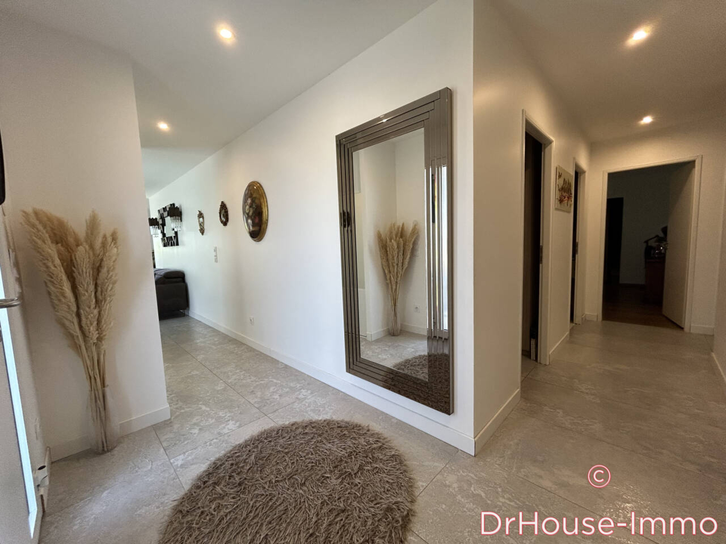 Photo 3 : Vente Maison 5 pièces Pannes 136 m²
