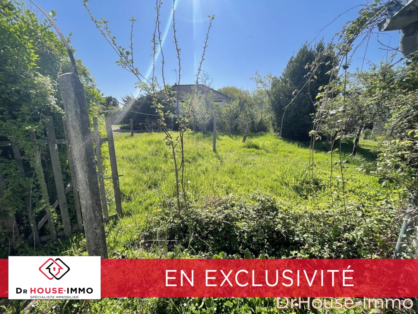 Photo 2 : Vente Maison 4 pièces Vierzon 90 m²