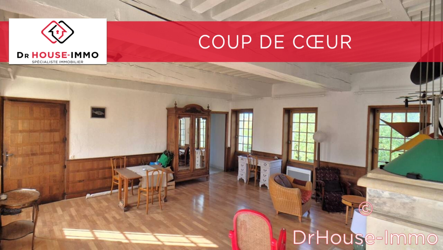 Image des la section Servies