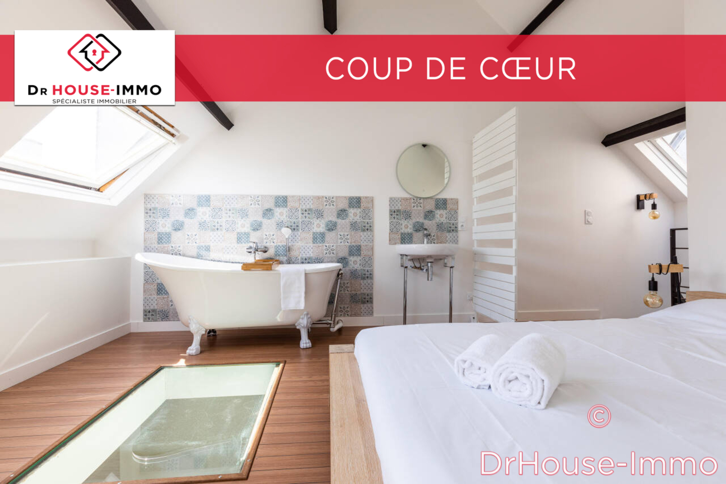Image des la section Servies