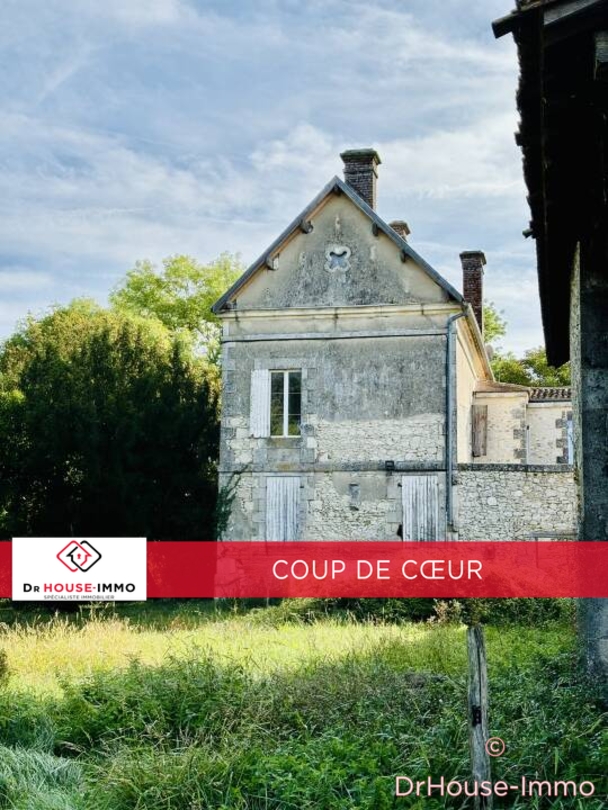 Image des la section Servies