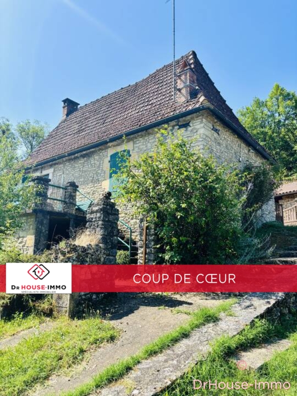 Image des la section Servies
