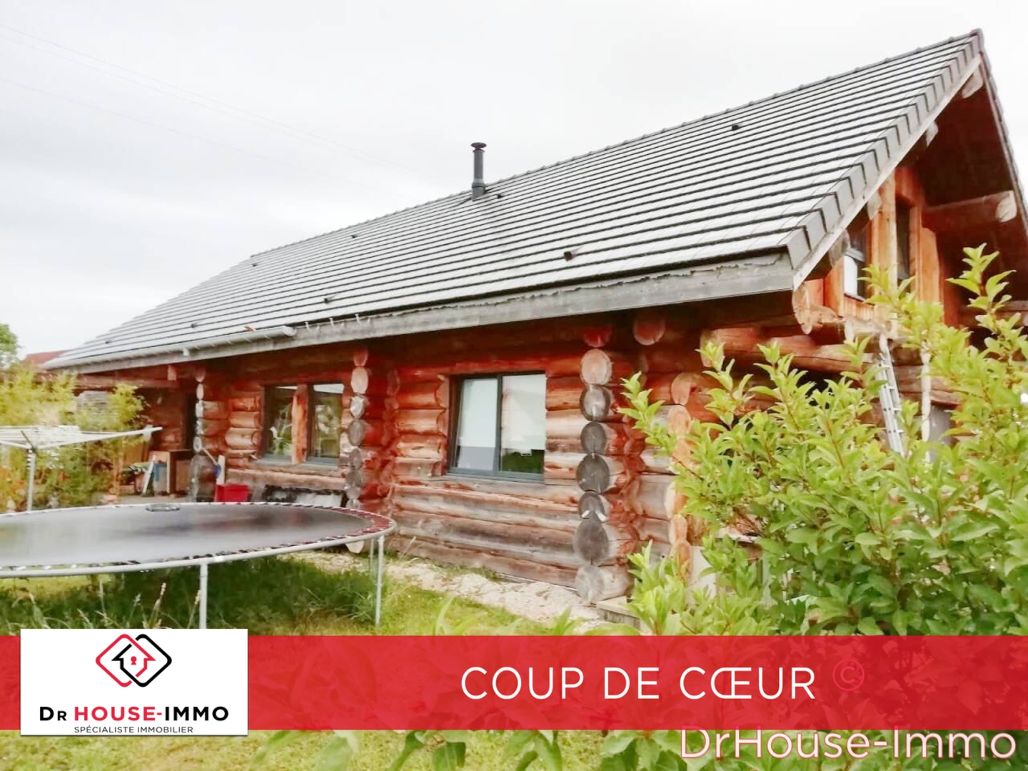 Photo 2 : Vente Maison 6 pièces Ruffey-lès-Beaune 163 m²