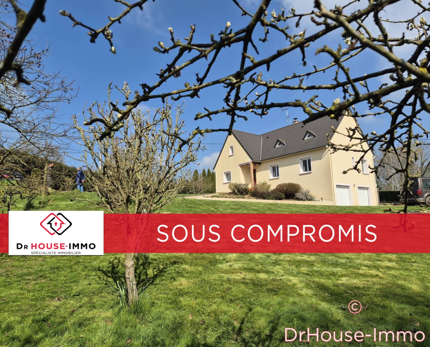Image des la section Servies