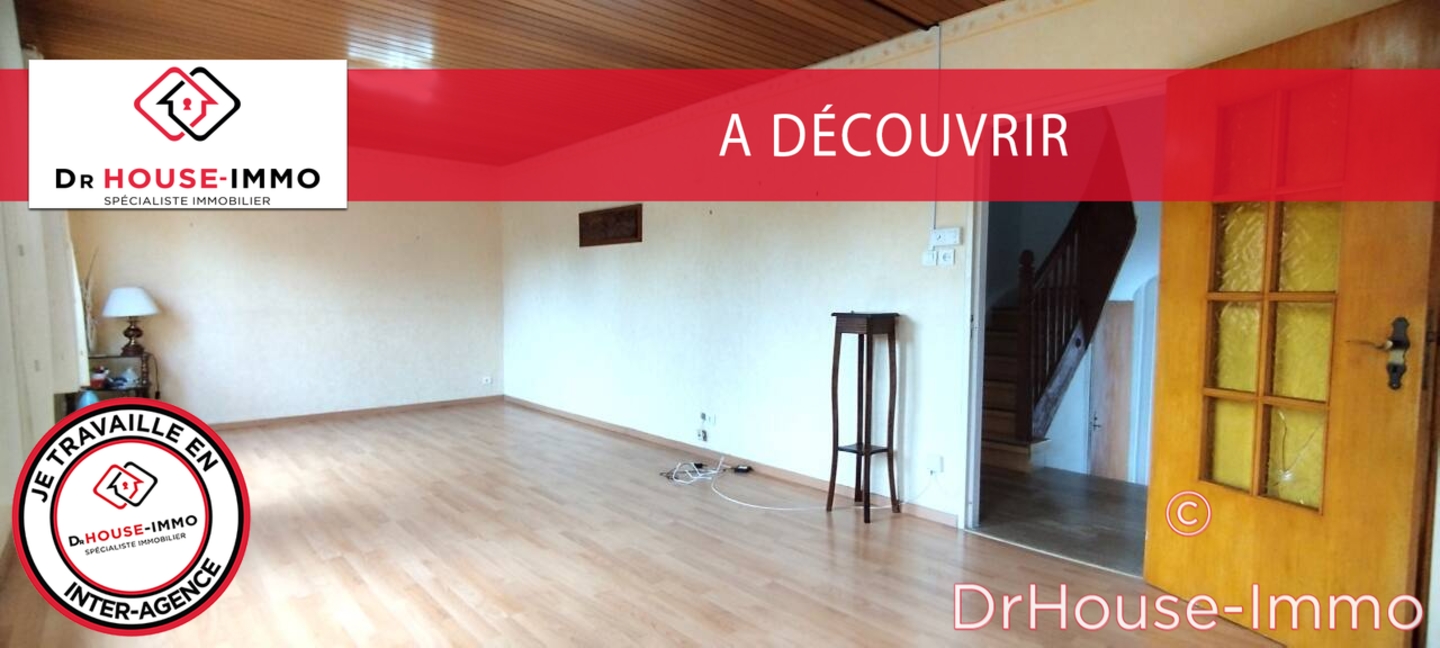 Image des la section Servies