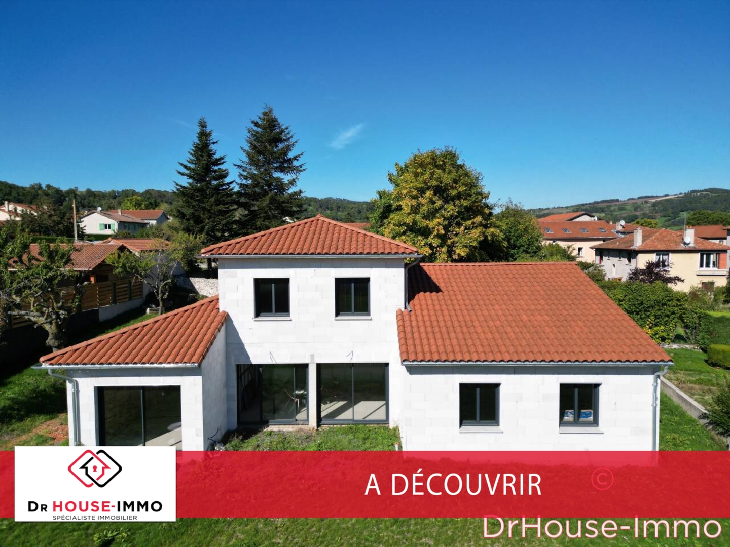Image des la section Servies