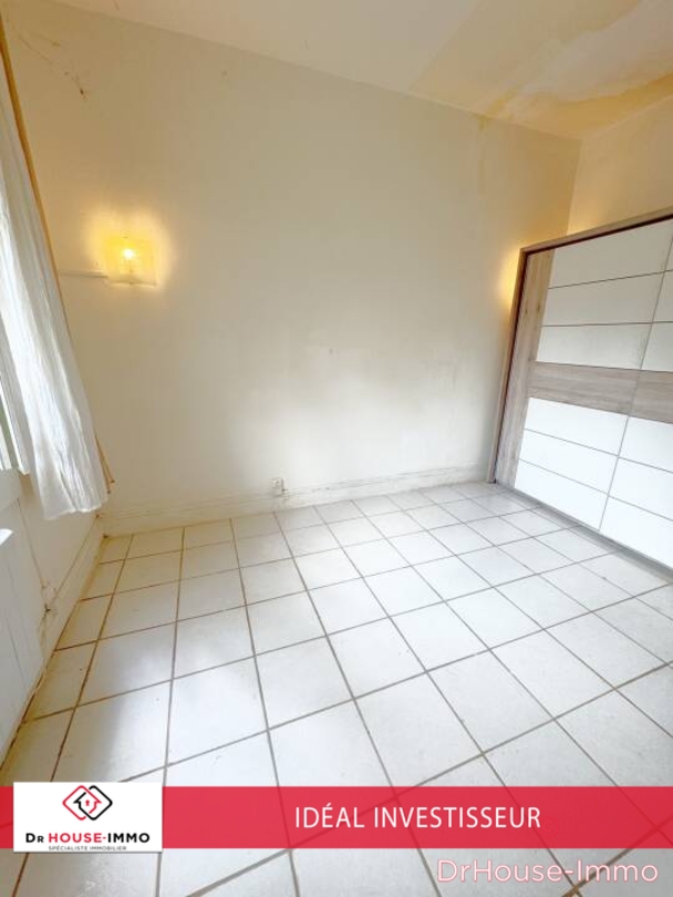 Photo 2 : Vente Appartement 2 pièces Dijon 27 m²