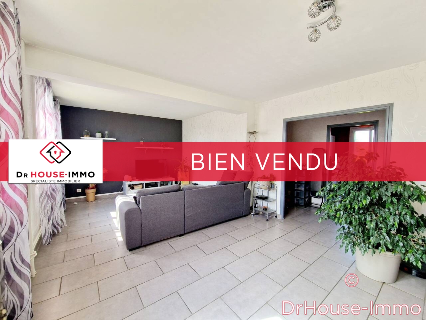Image des la section Servies
