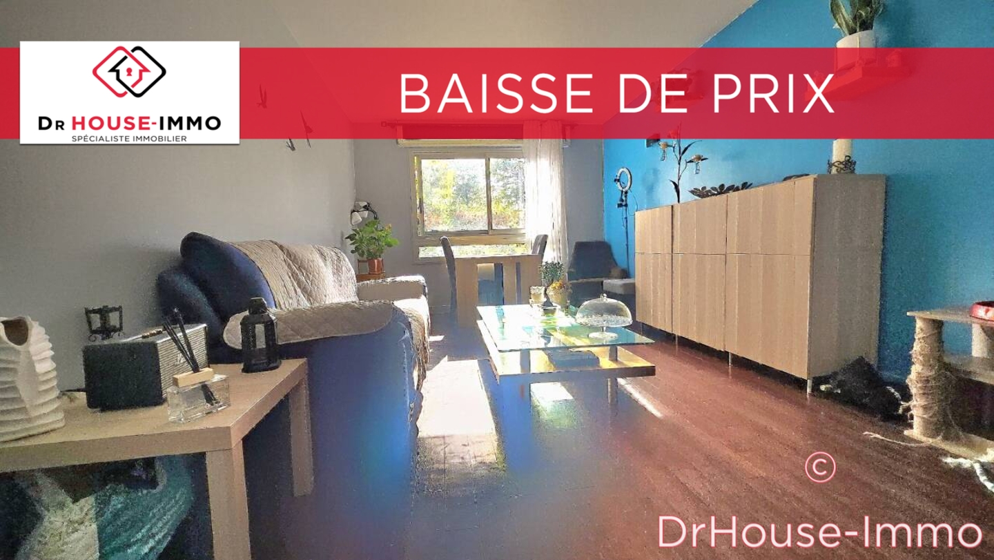 Image des la section Servies
