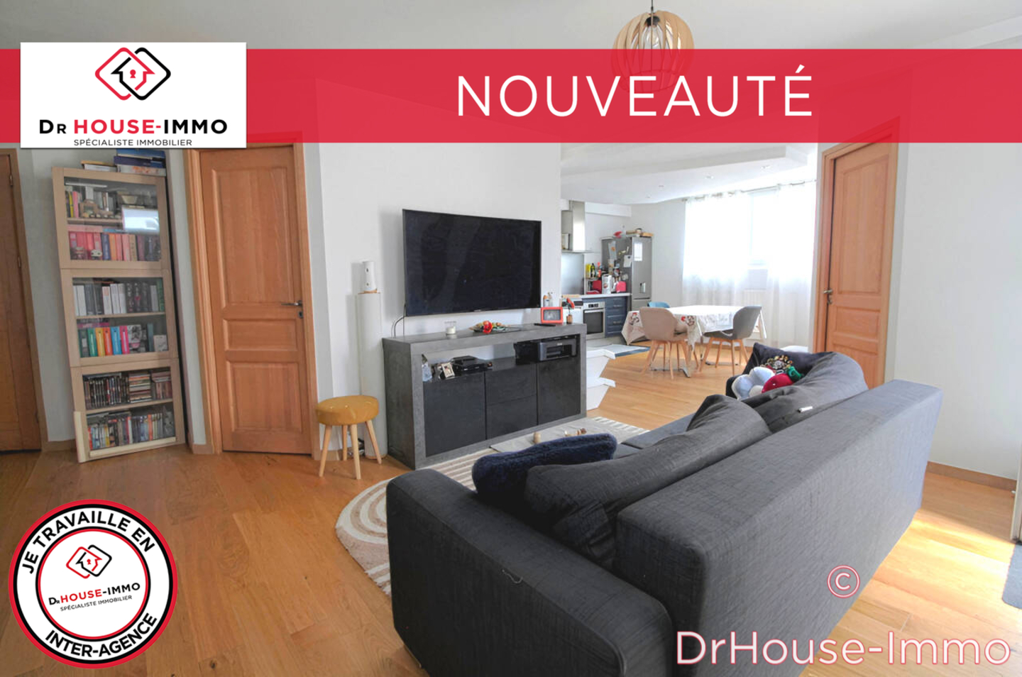Image des la section Servies